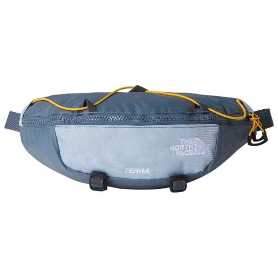 The North Face Τσαντάκι μέσης Terra Lumbar